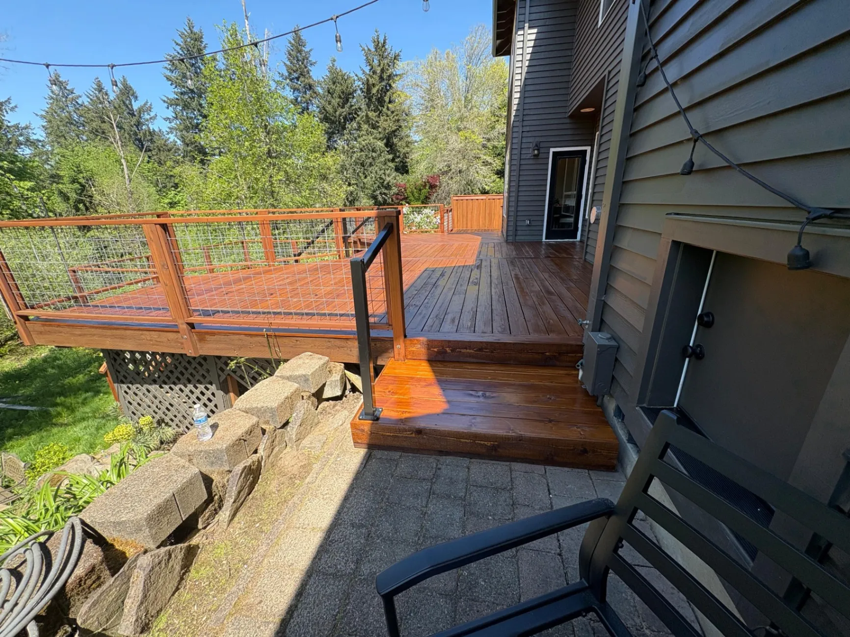 Gallery image 13