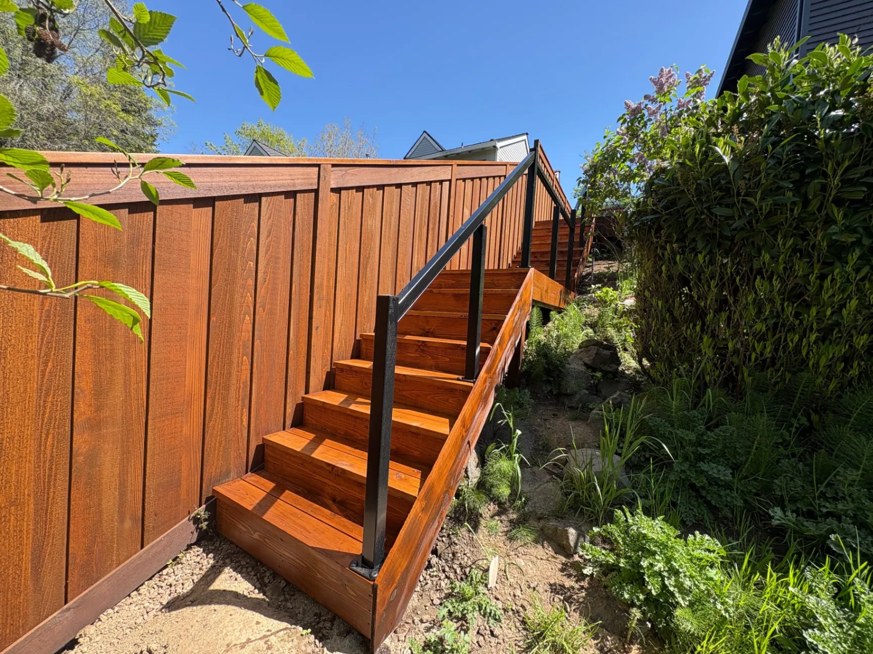 Gallery image 15