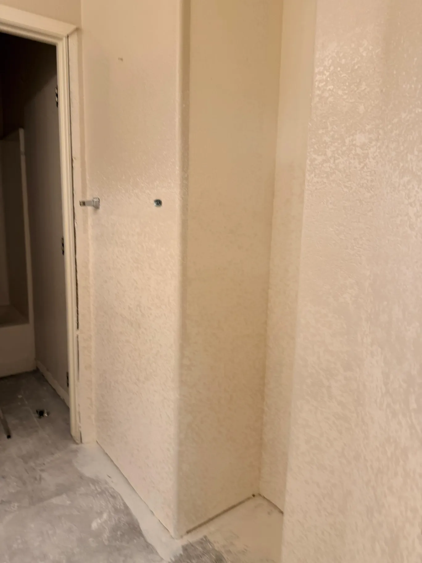 Gallery image 30