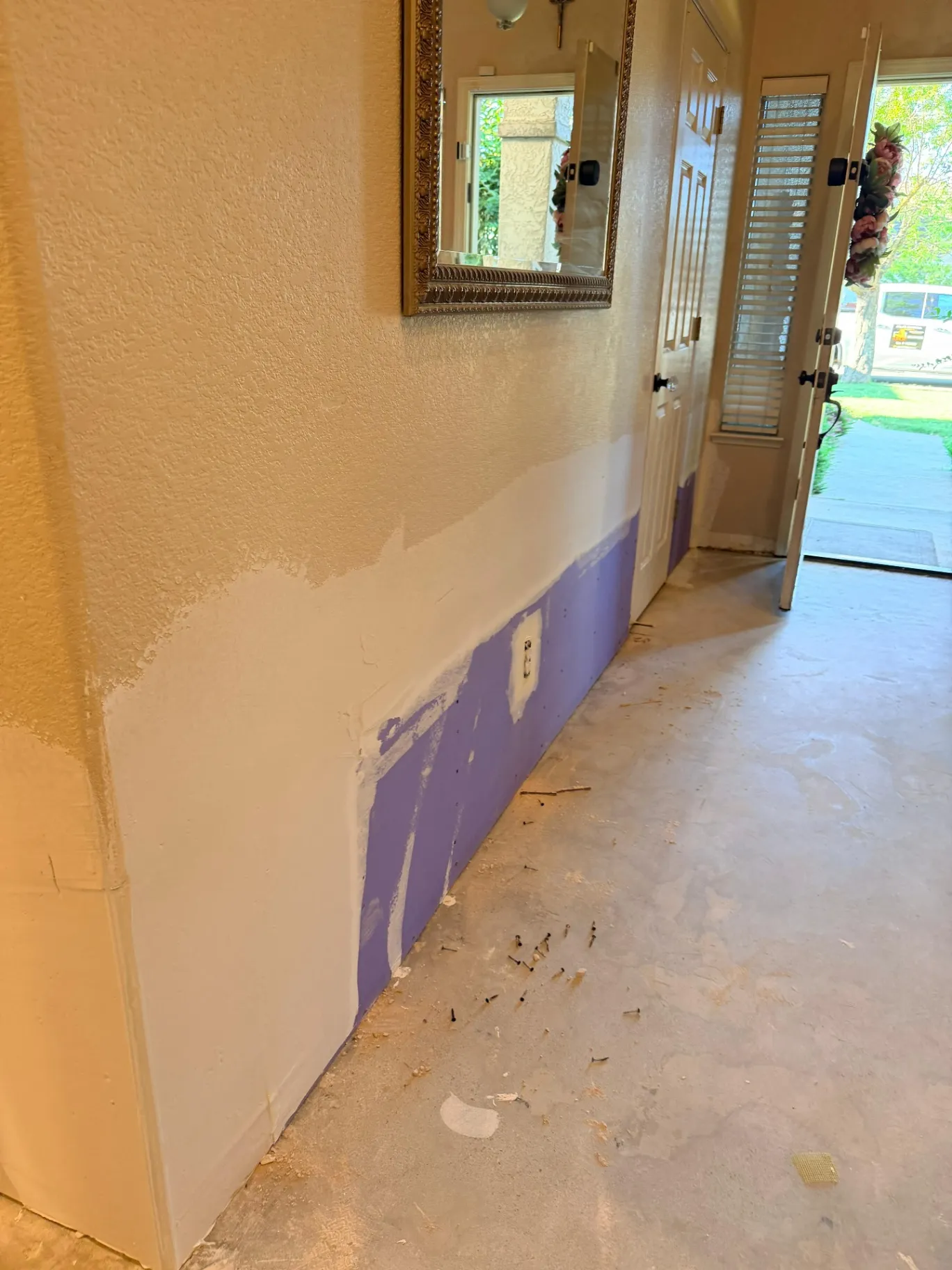 Gallery image 52