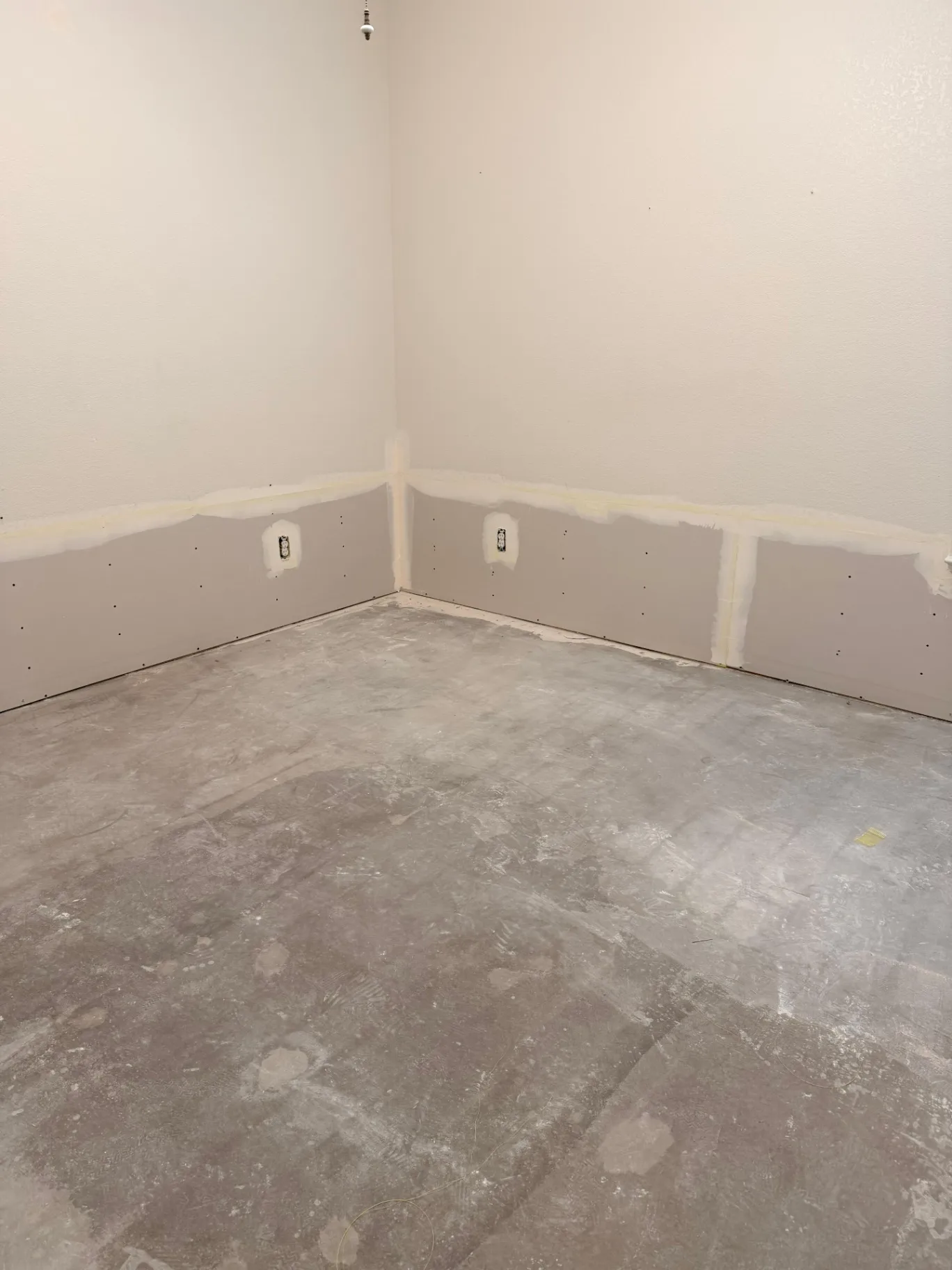Gallery image 31
