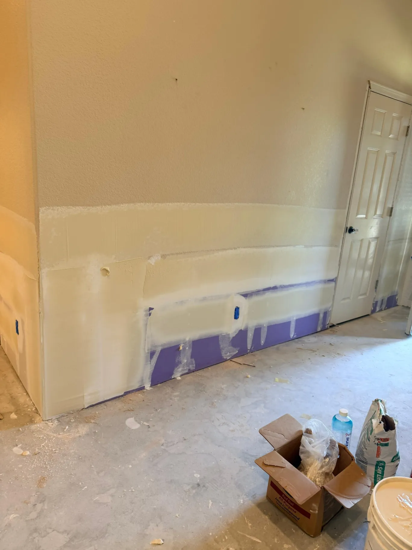 Gallery image 44
