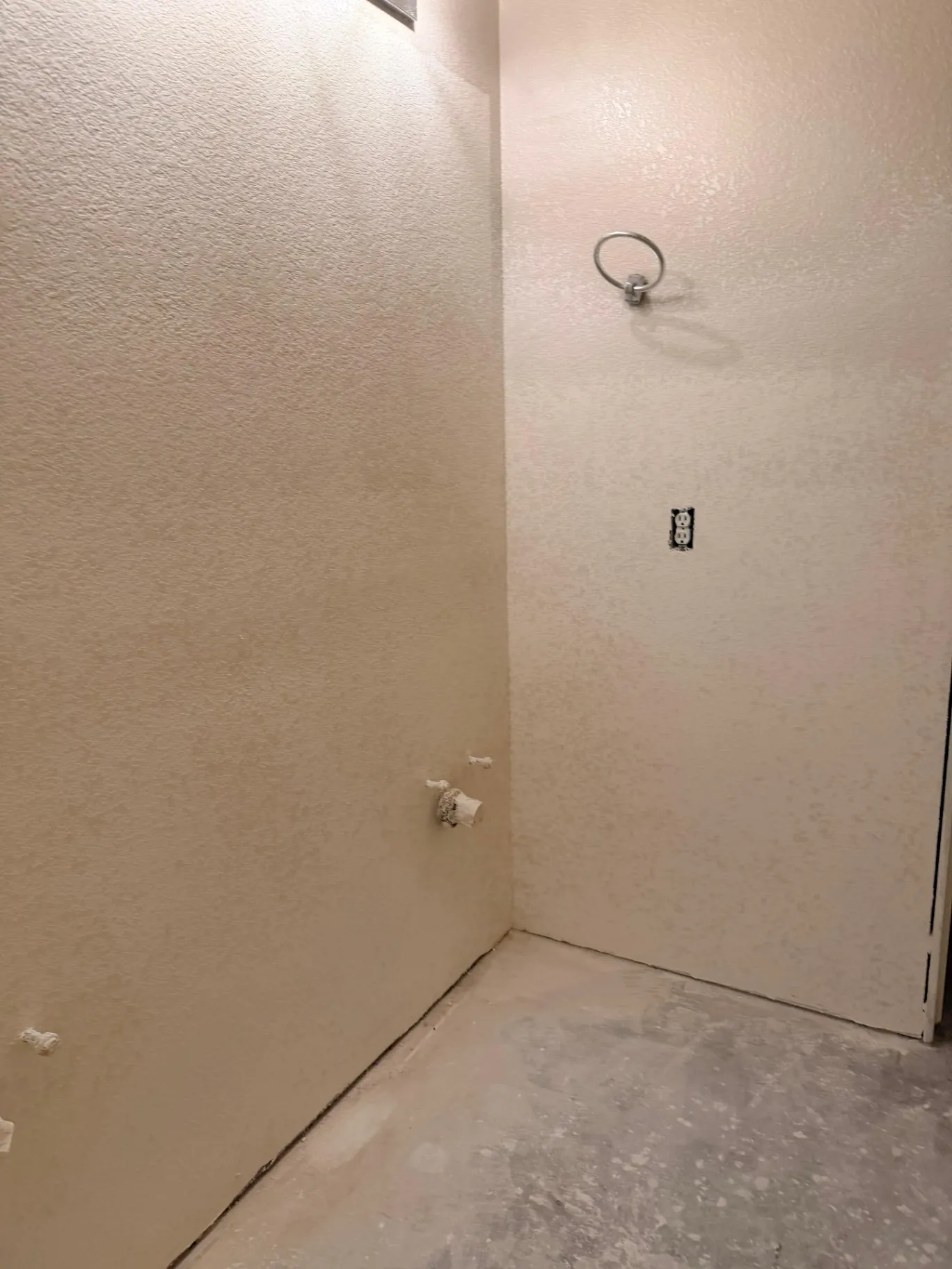 Gallery image 47