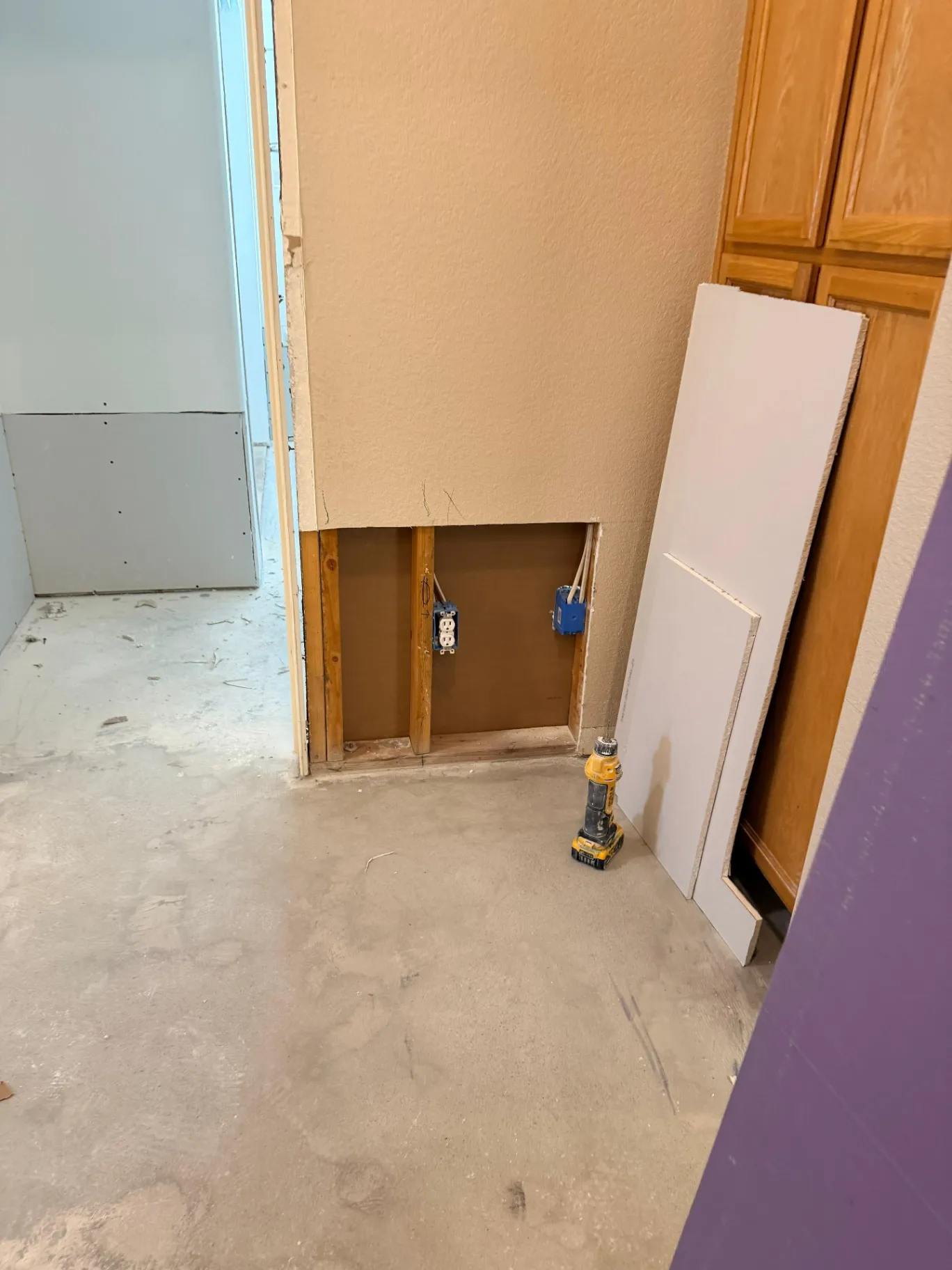 Gallery image 43