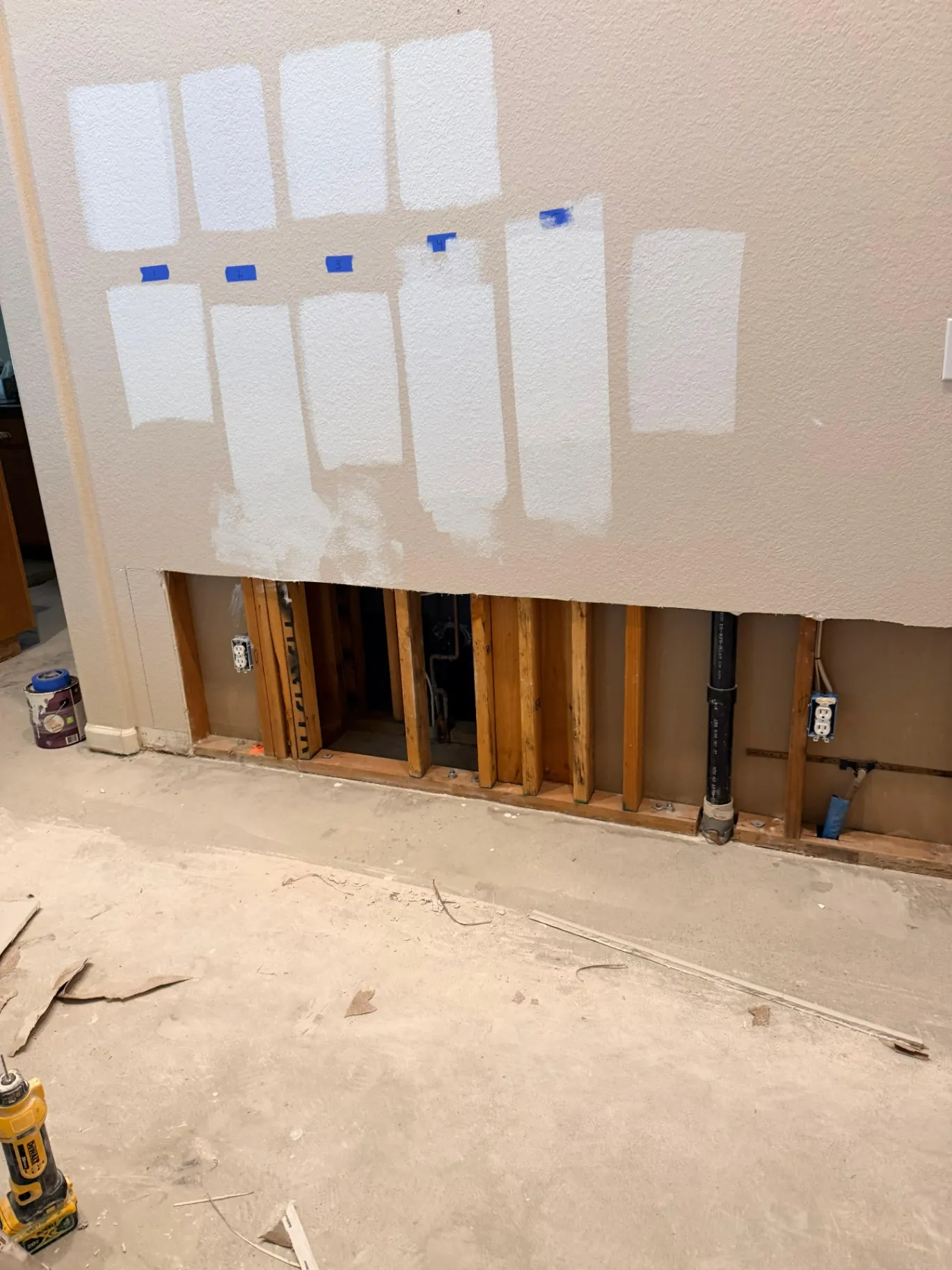 Gallery image 42