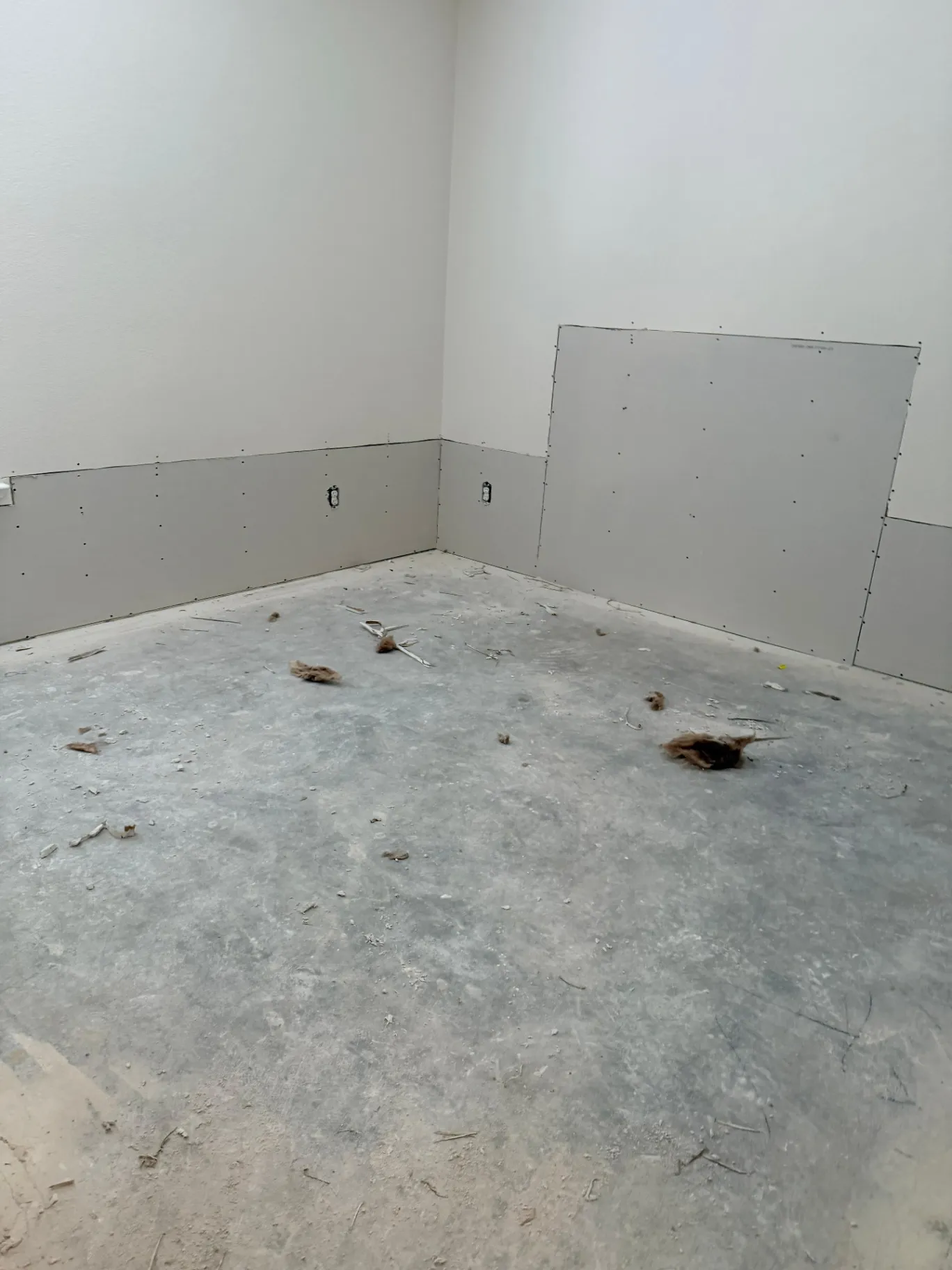 Gallery image 33