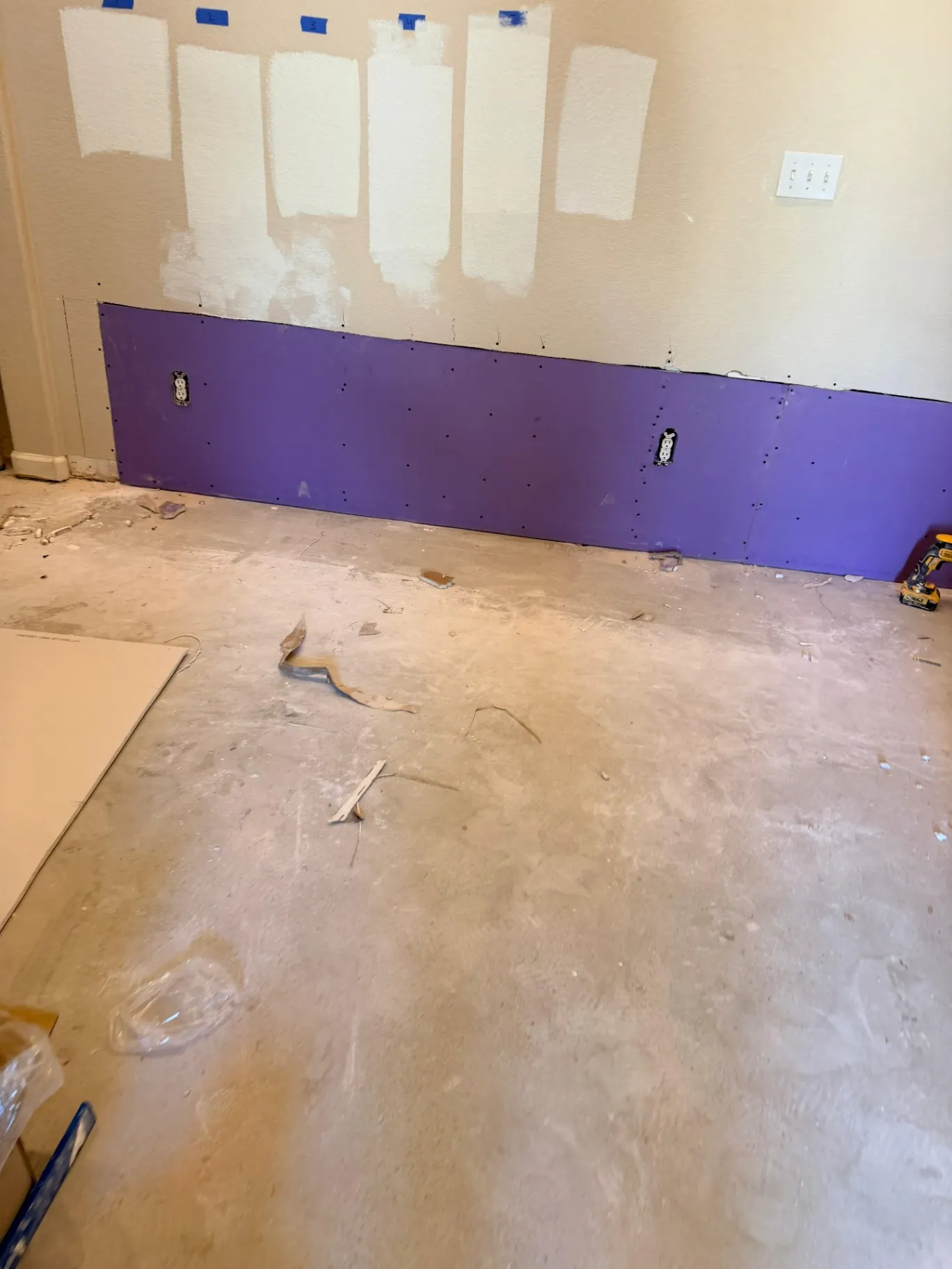 Gallery image 34