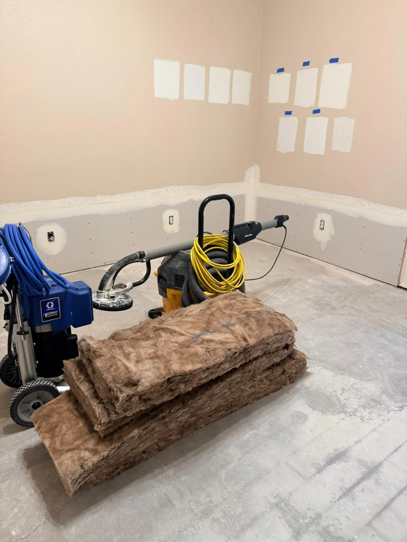 Gallery image 36