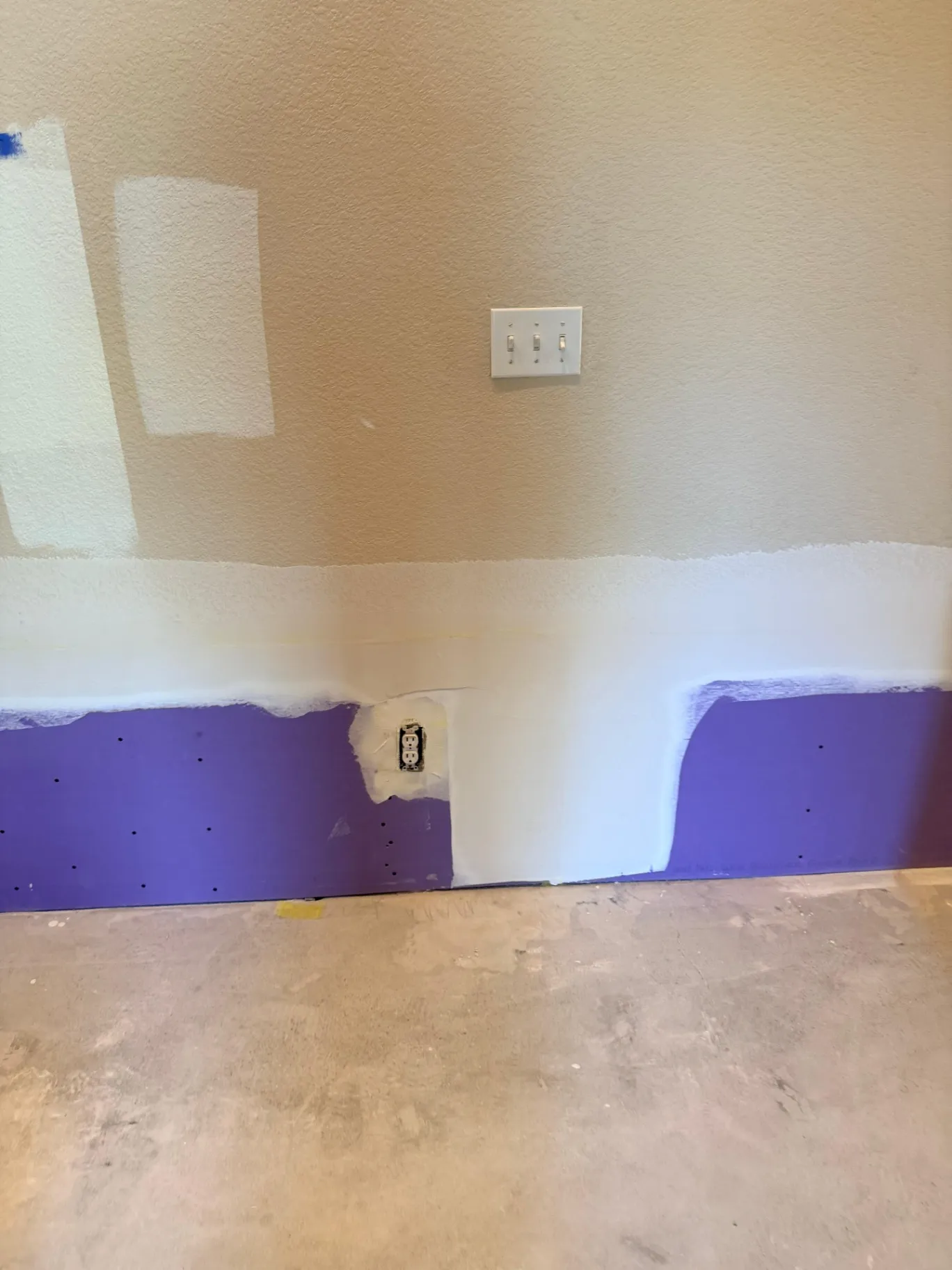 Gallery image 38