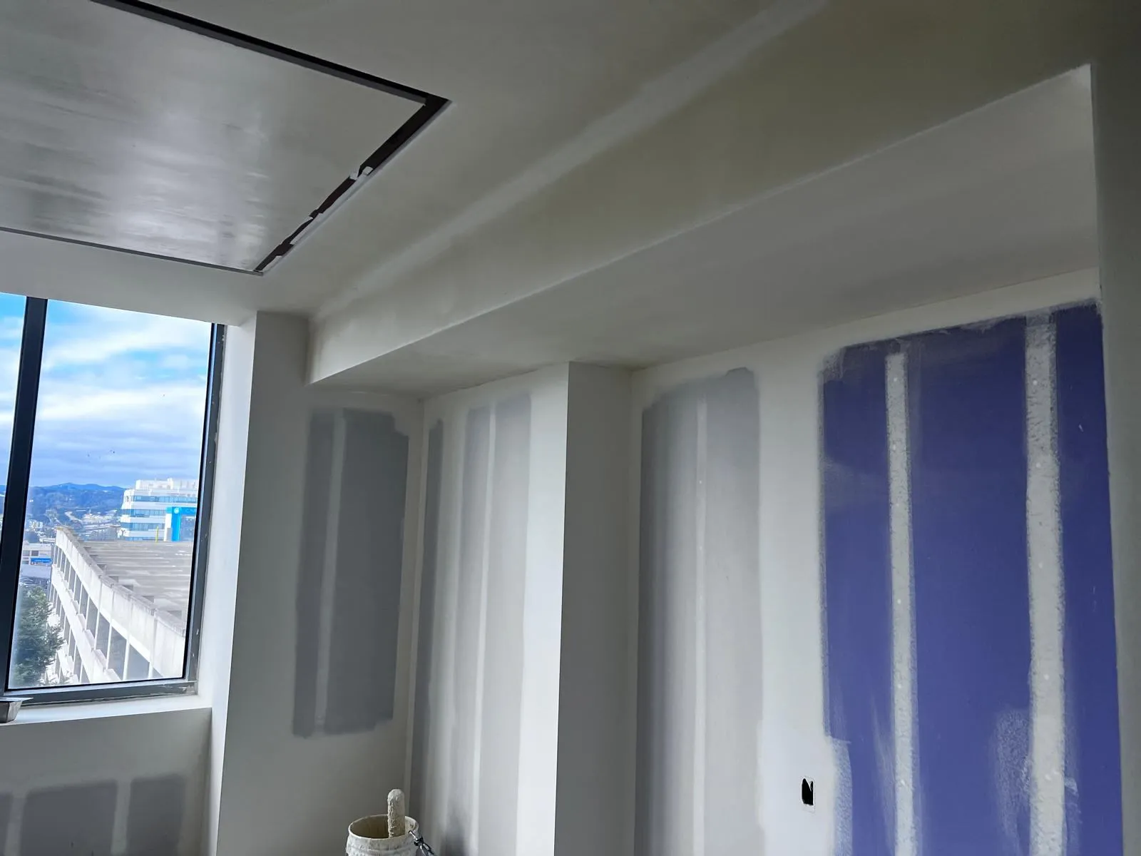 Gallery image 6