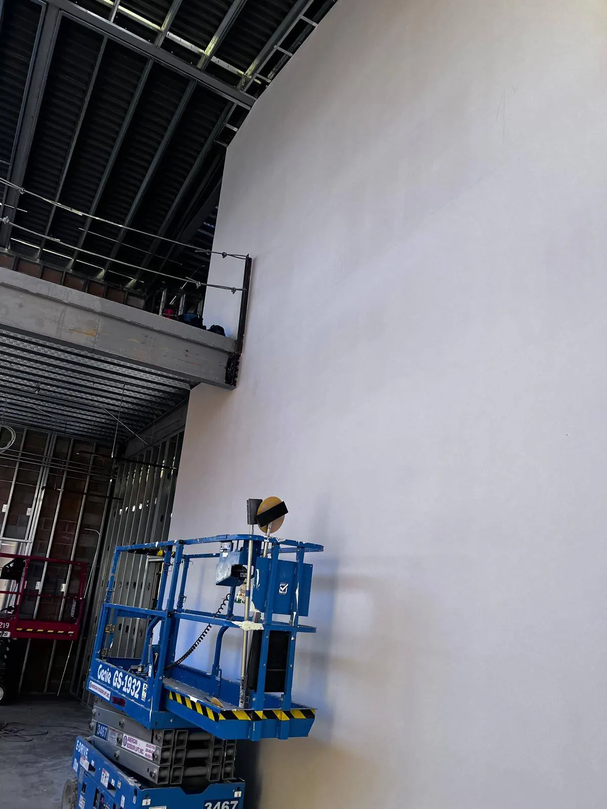 Gallery image 7