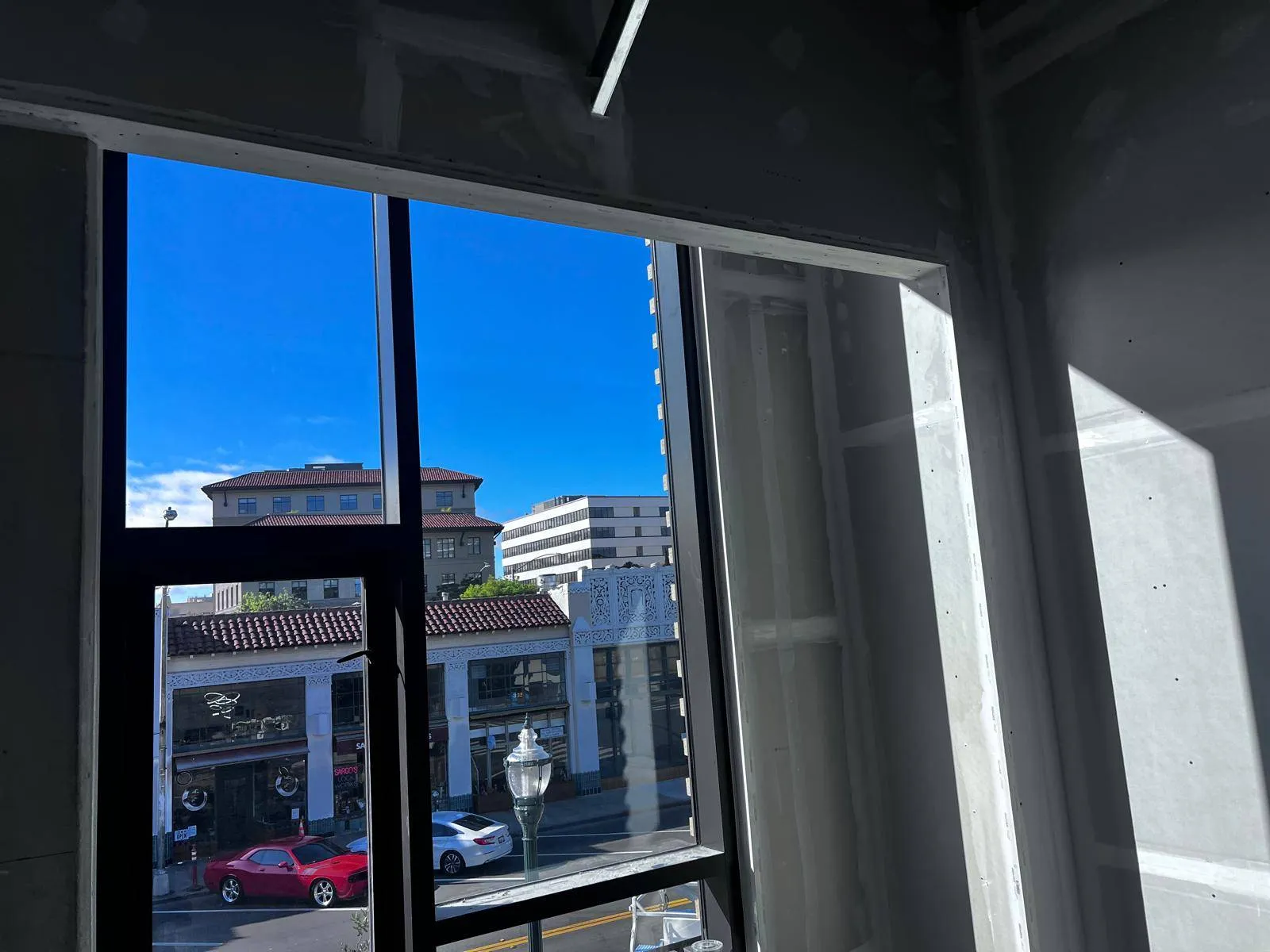 Gallery image 11