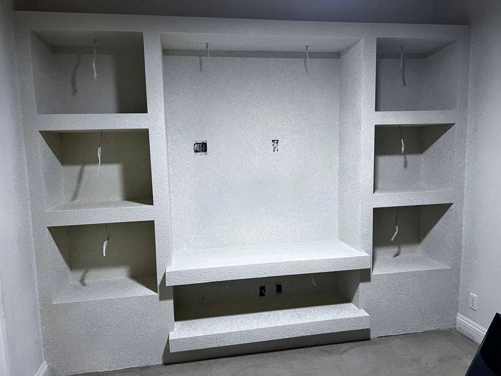 Gallery image 13