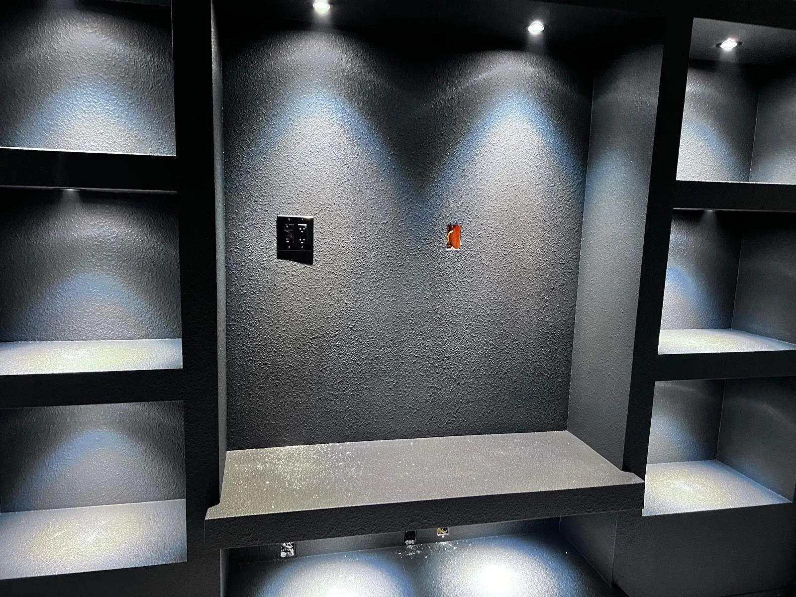 Gallery image 16