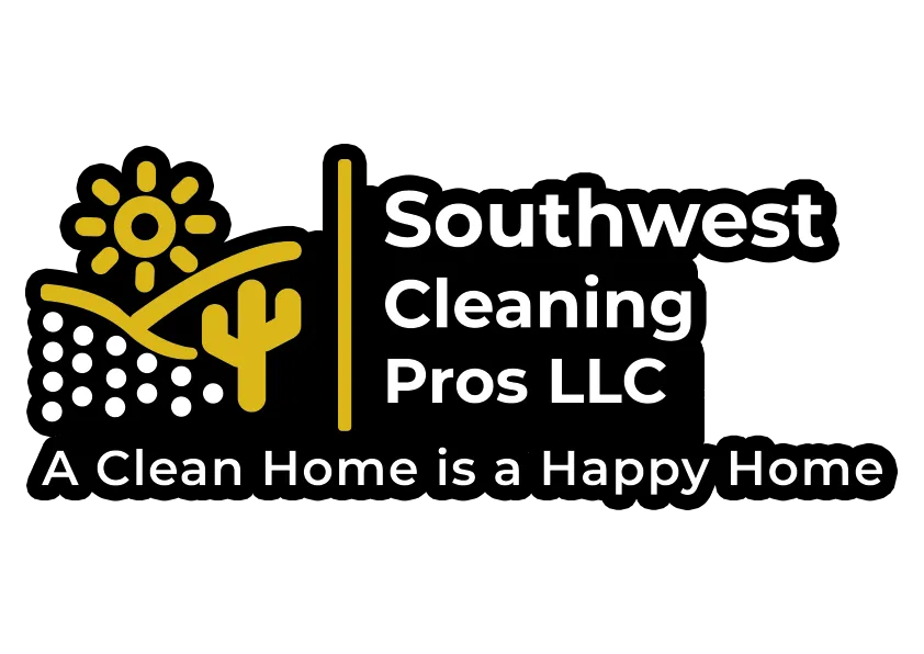 Southwest Cleaning Pros LLC