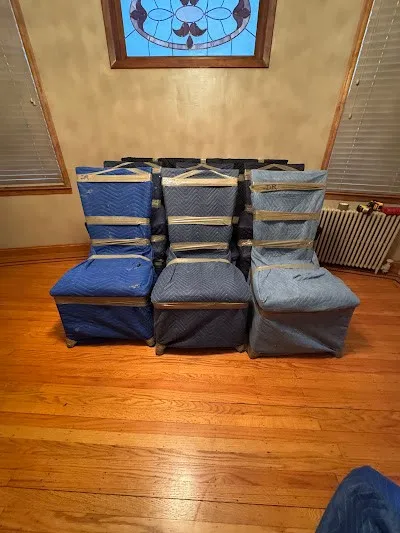 Gallery image 13