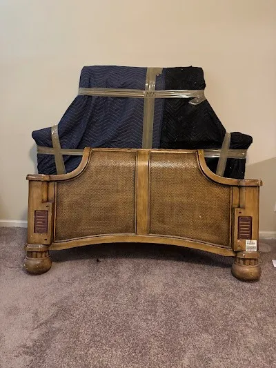 Gallery image 37