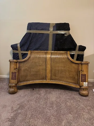 Gallery image 41