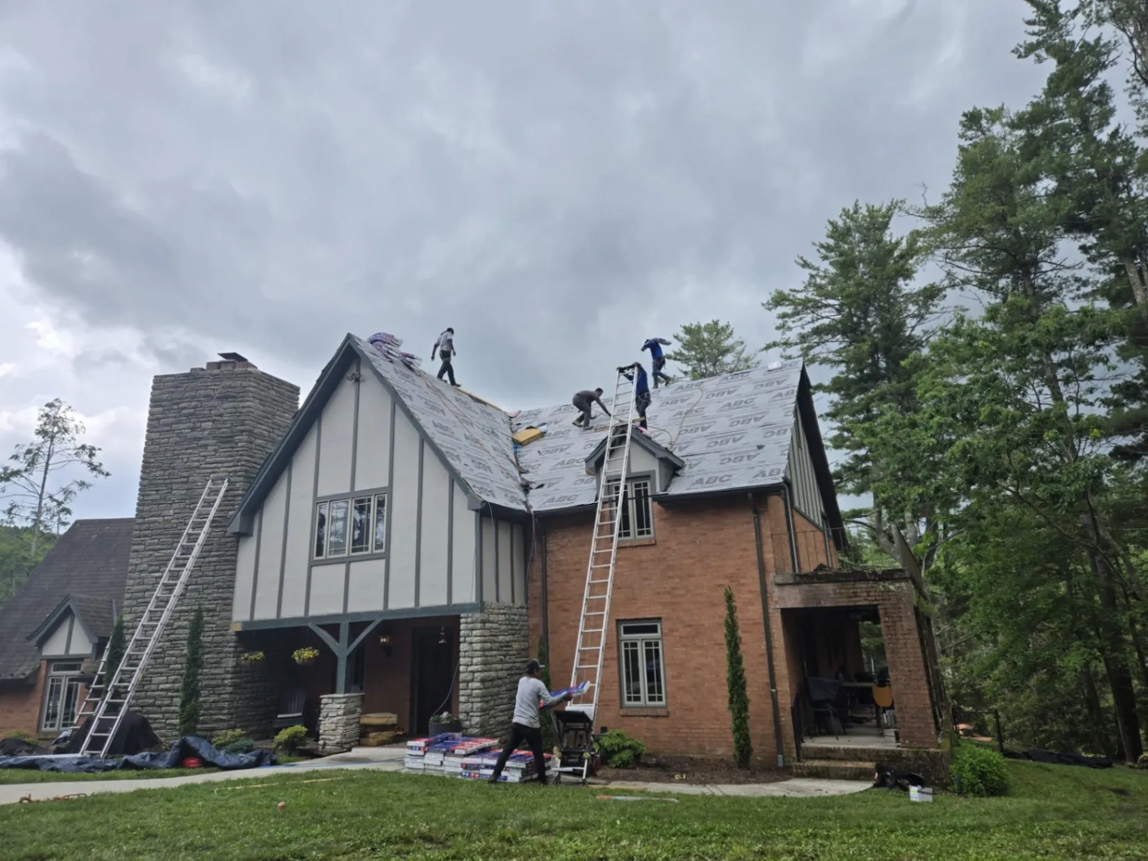 Gallery image 18