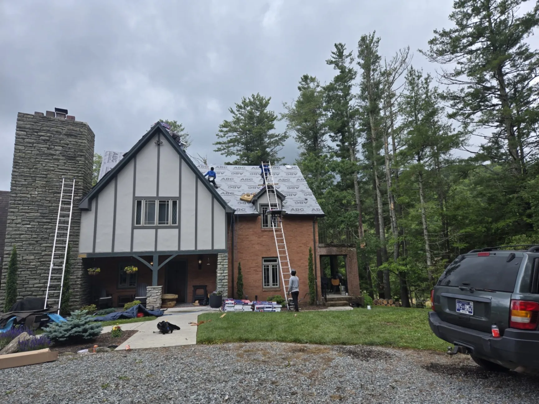 Gallery image 17