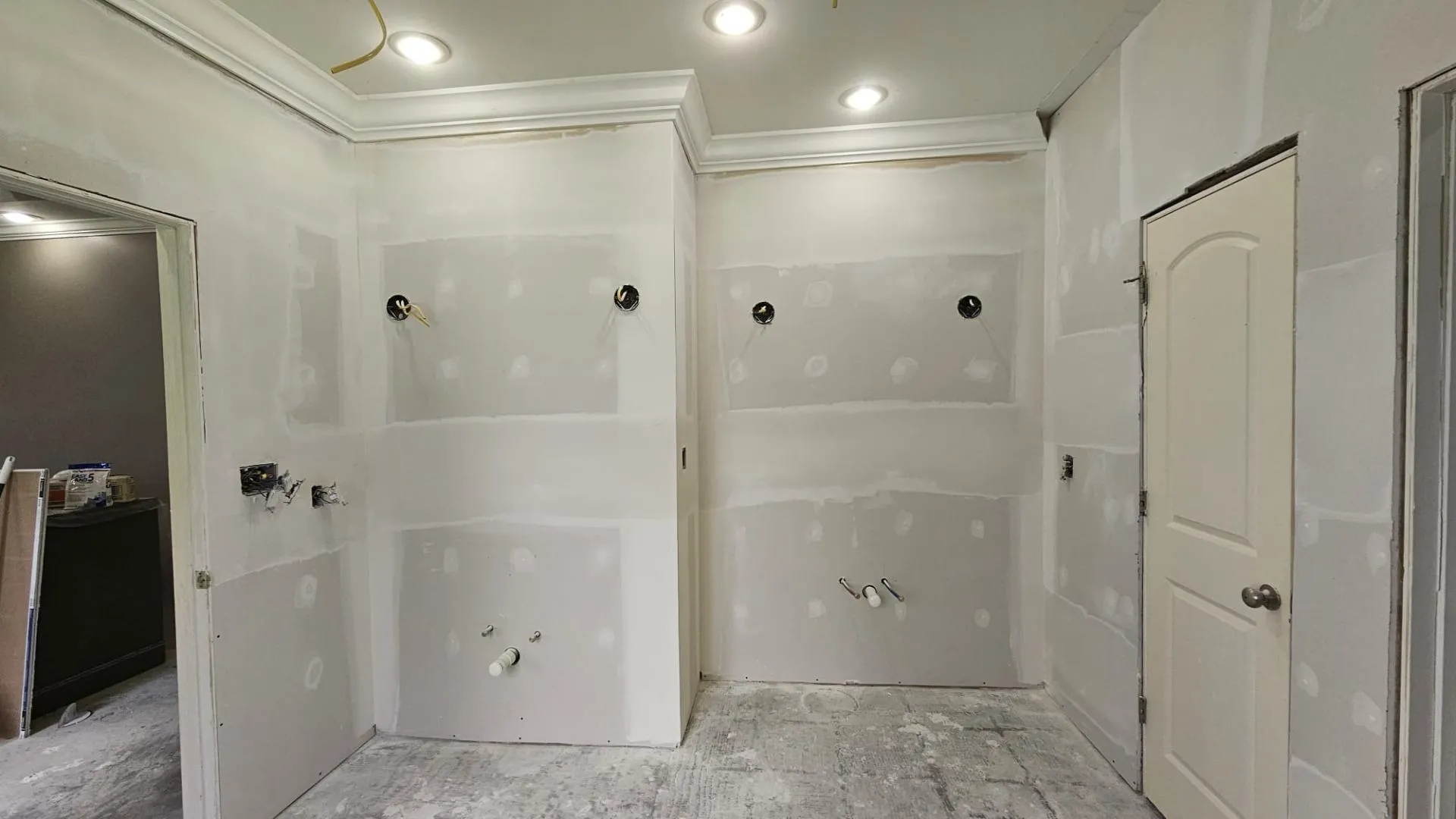 Gallery image 12
