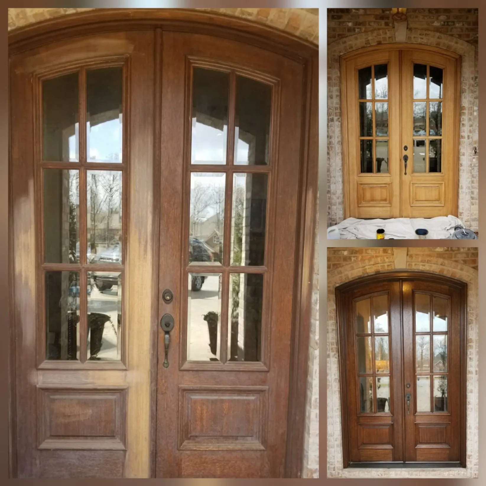 Gallery image 13