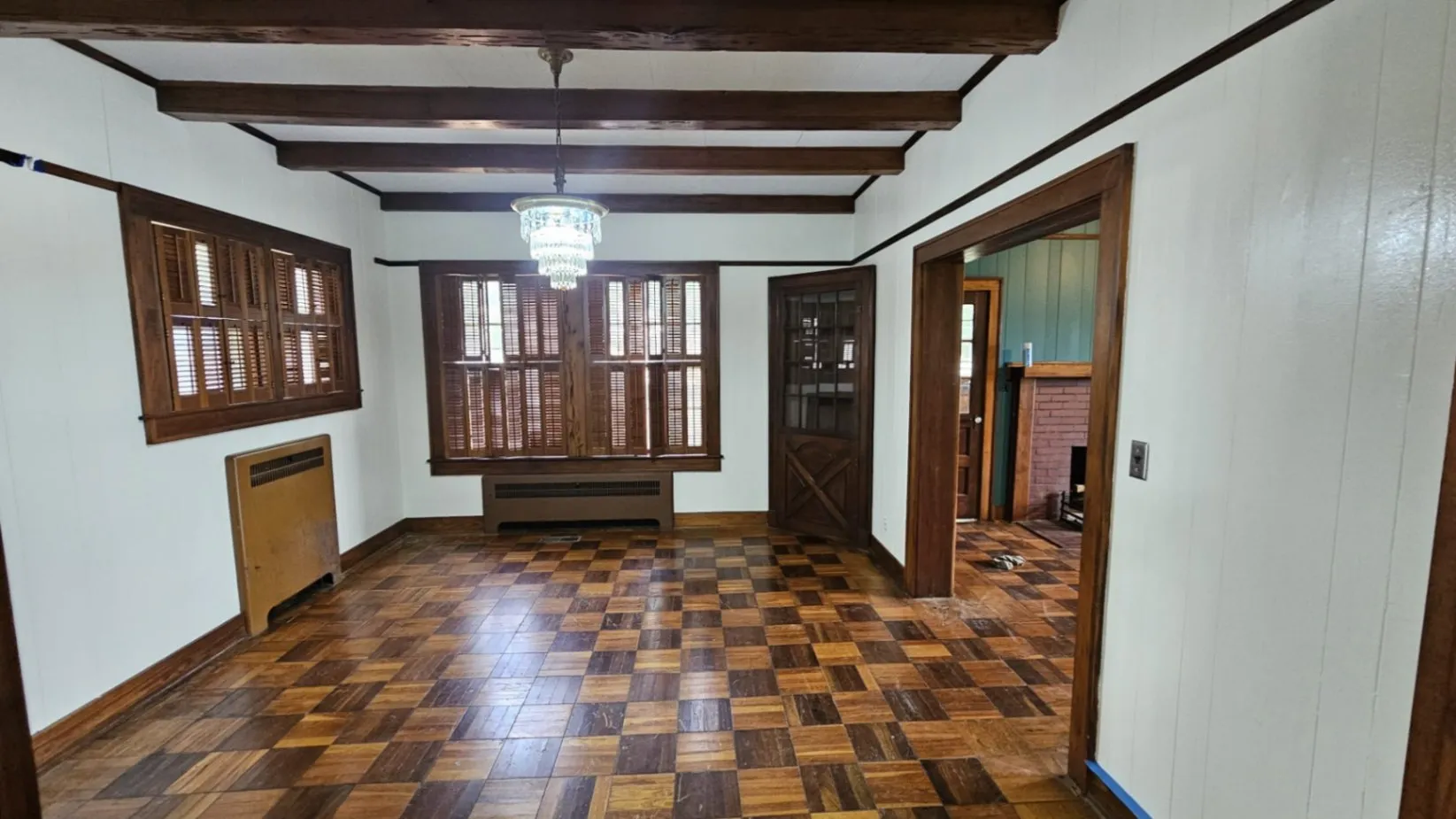 Gallery image 15