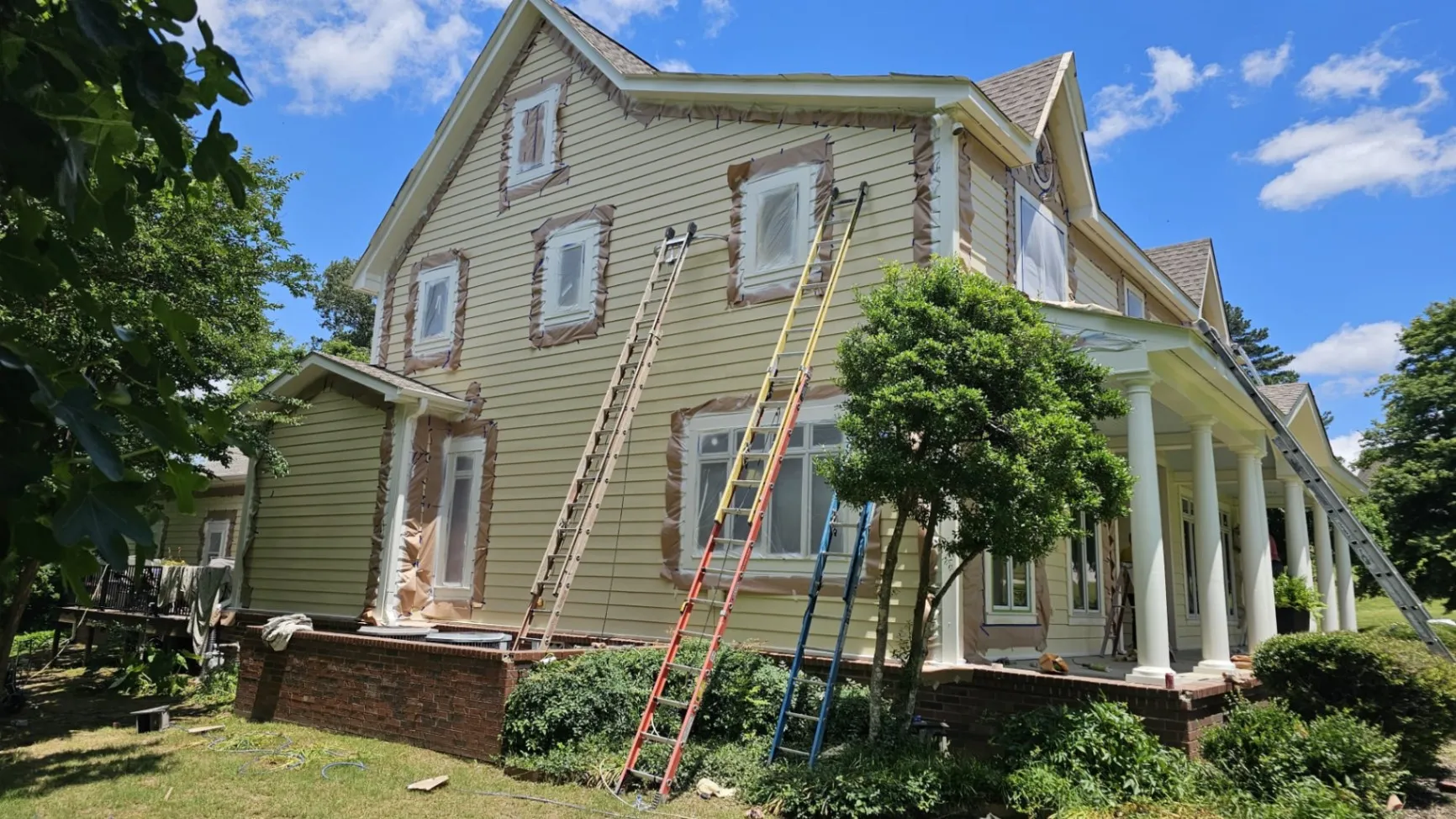 Gallery image 17
