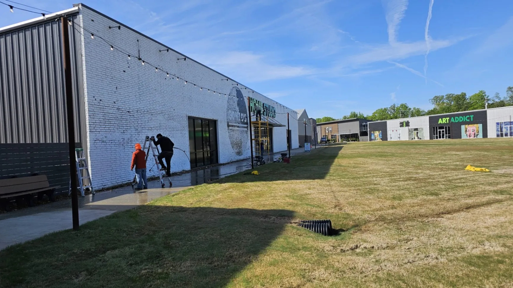 Gallery image 21