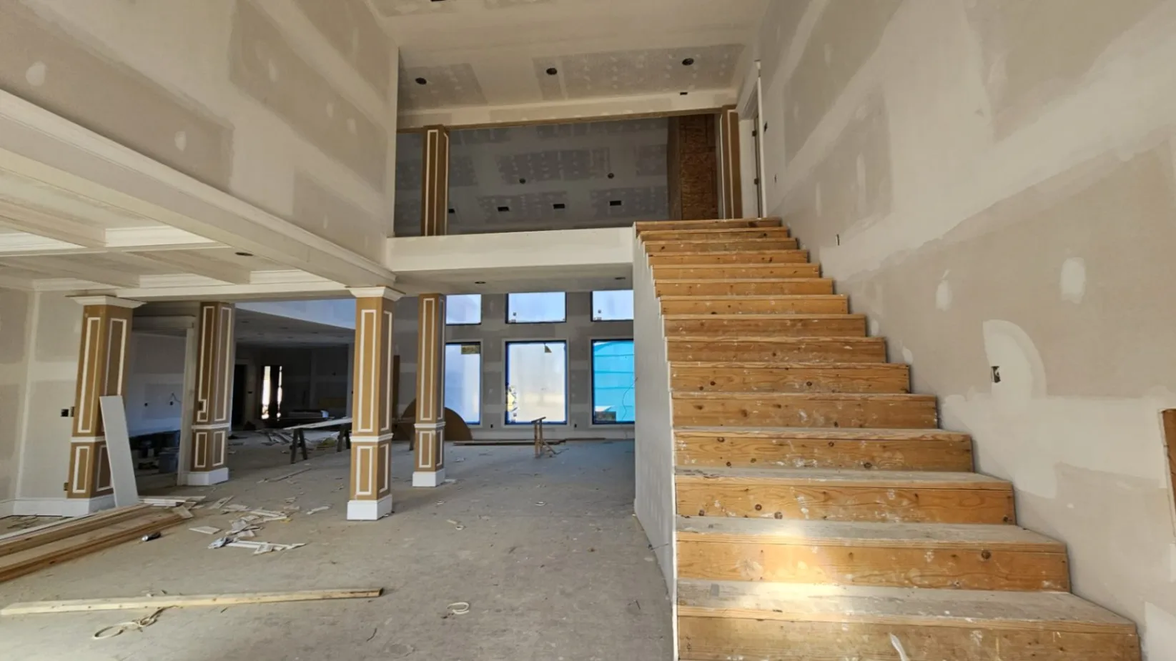Gallery image 29