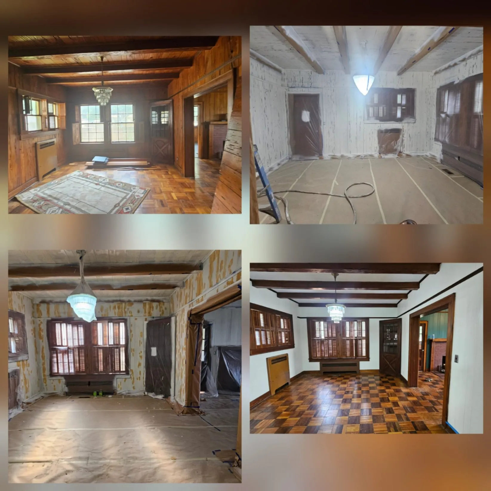 Gallery image 36