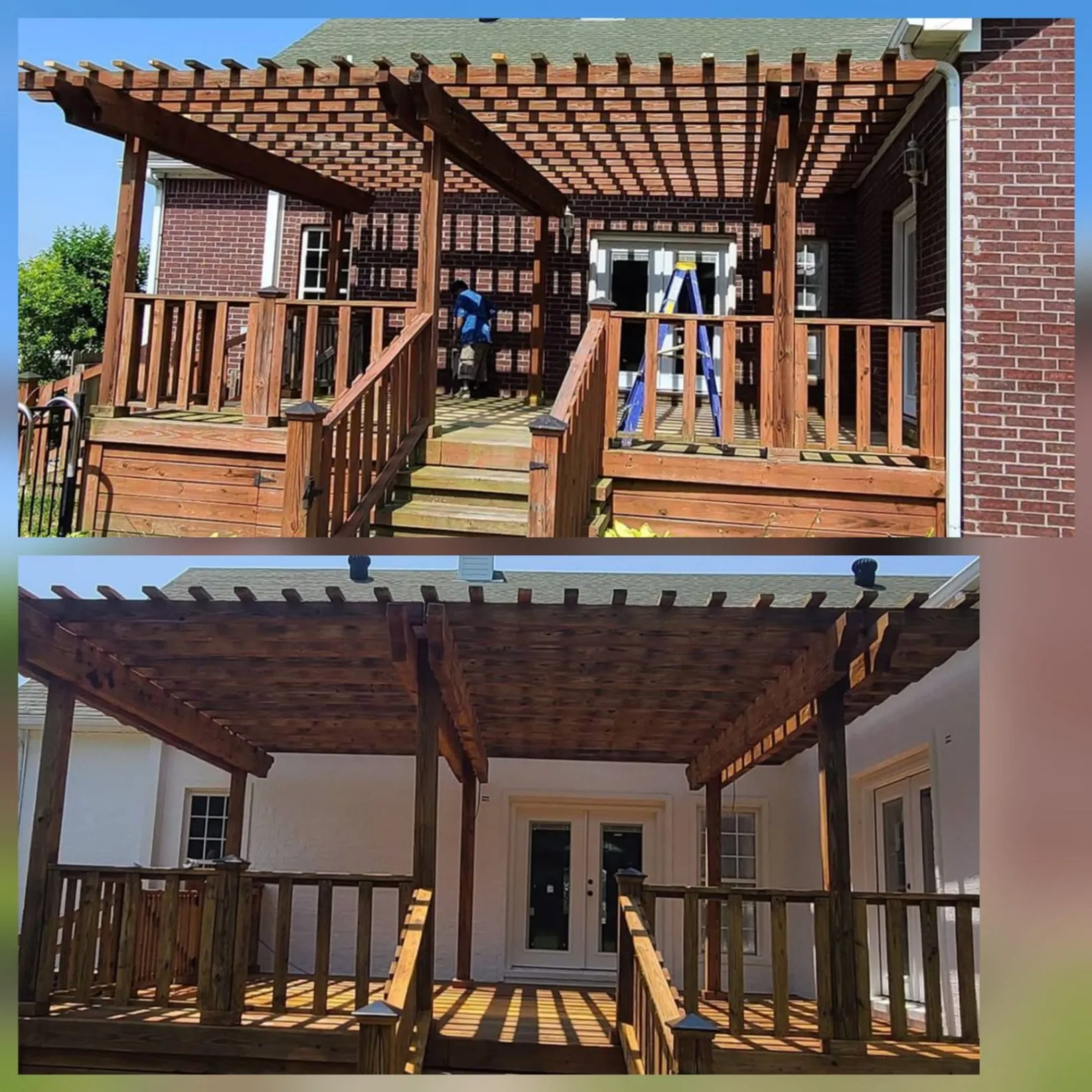 Gallery image 38
