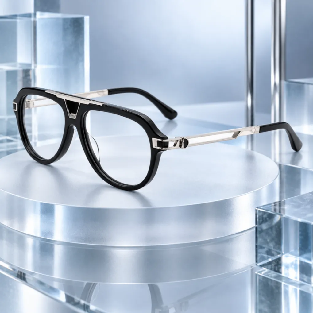 Contact Us — optical collection