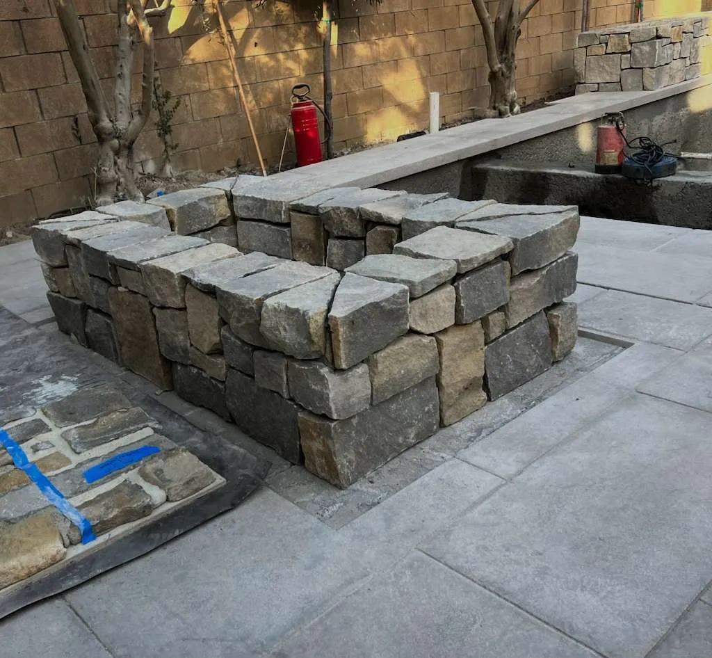 Gallery image 0