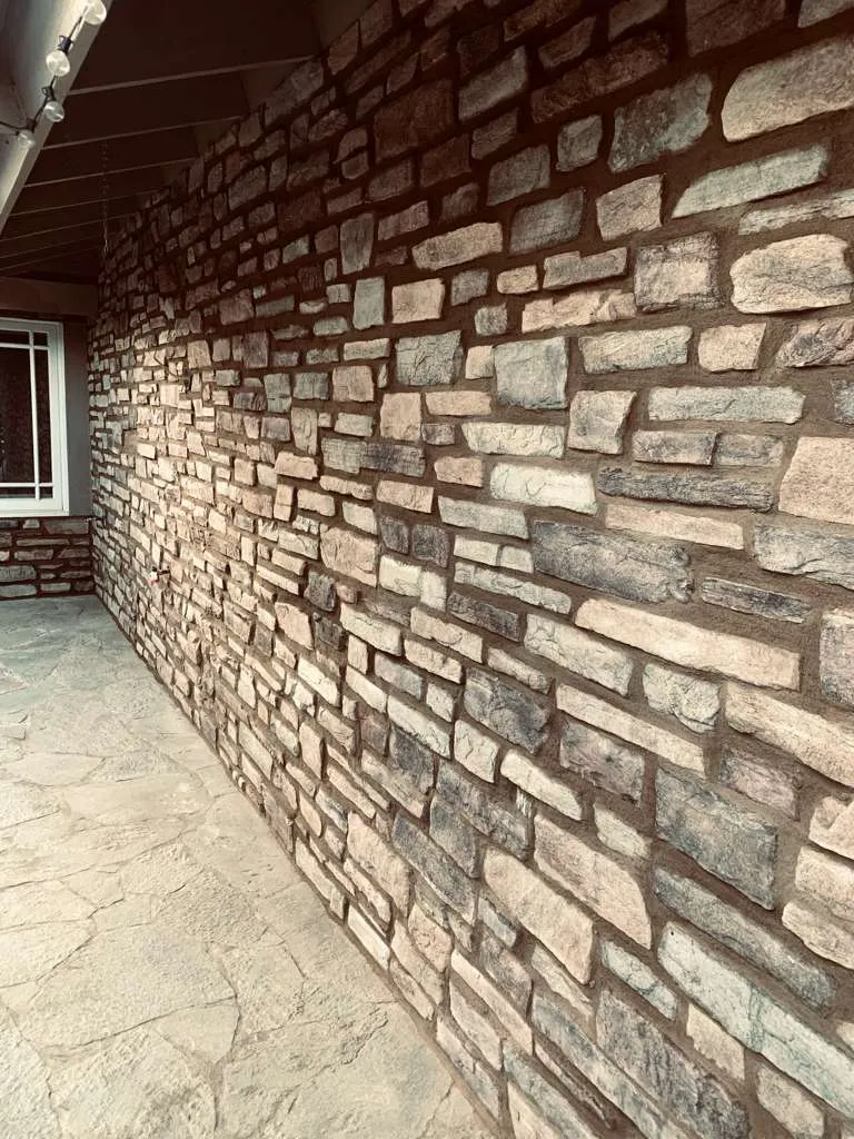 Gallery image 0