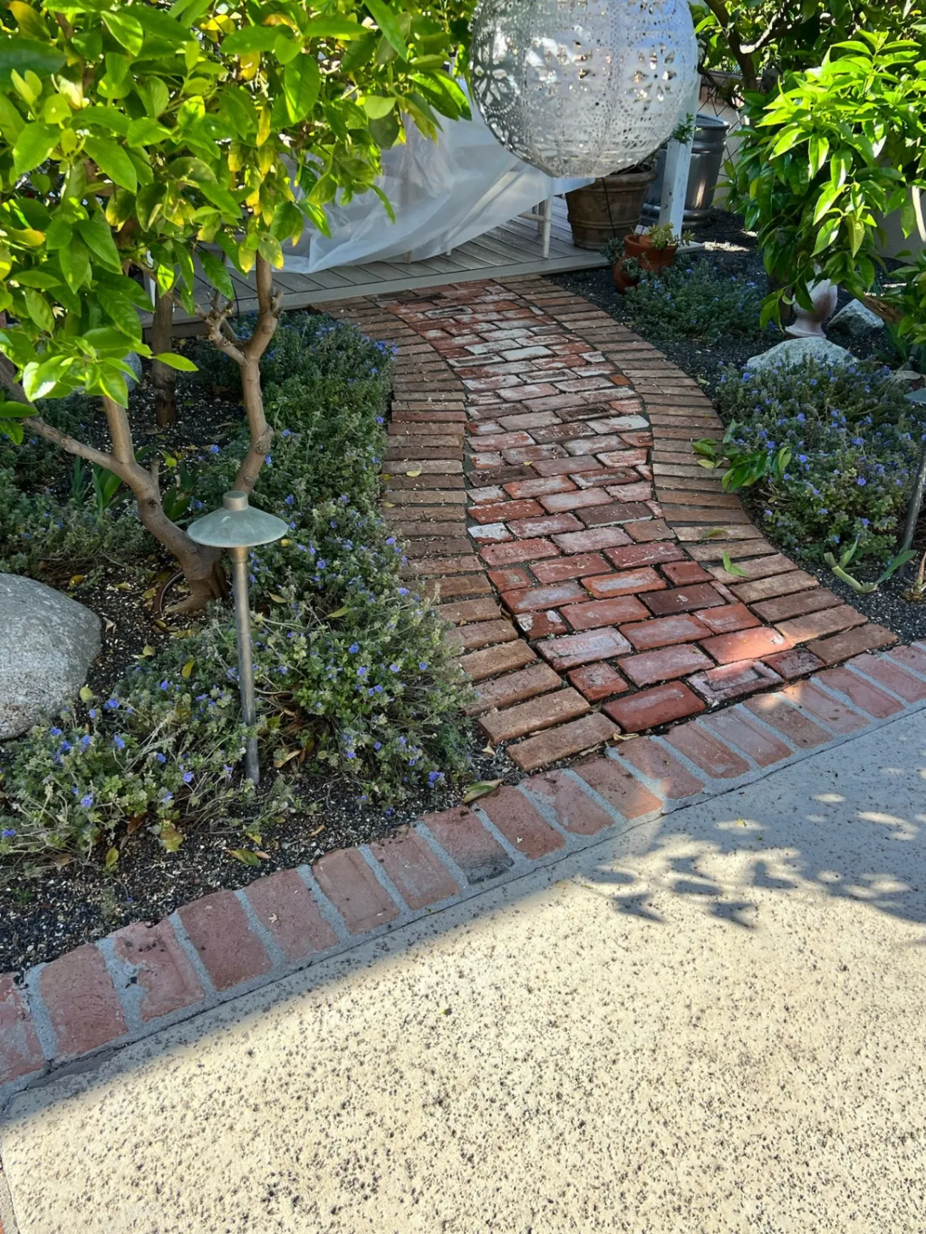 Gallery image 0
