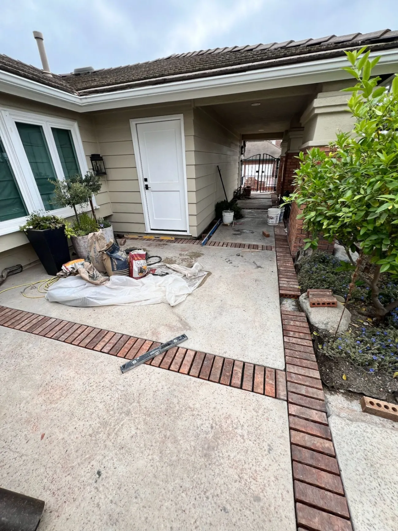 Gallery image 6