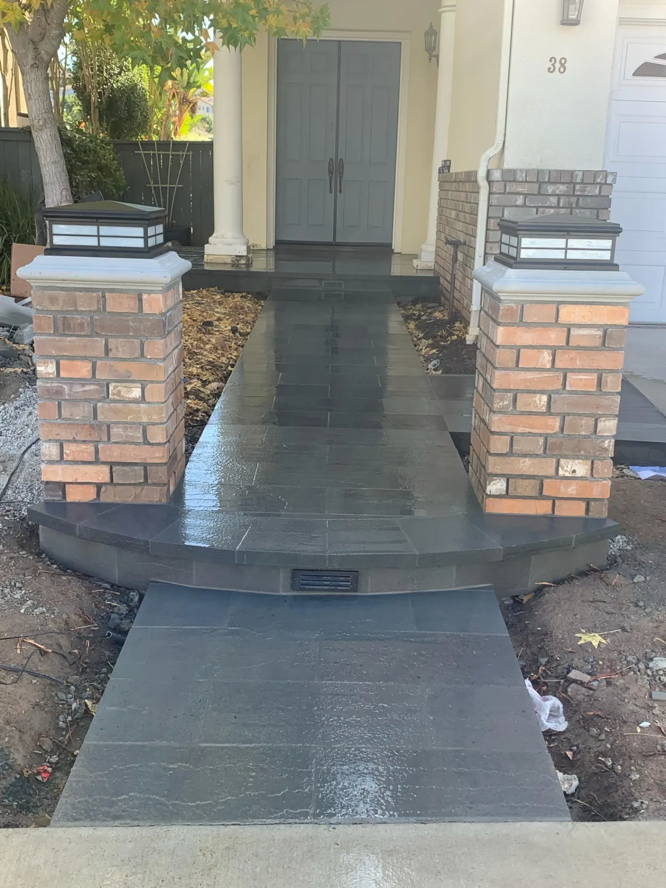 Gallery image 11