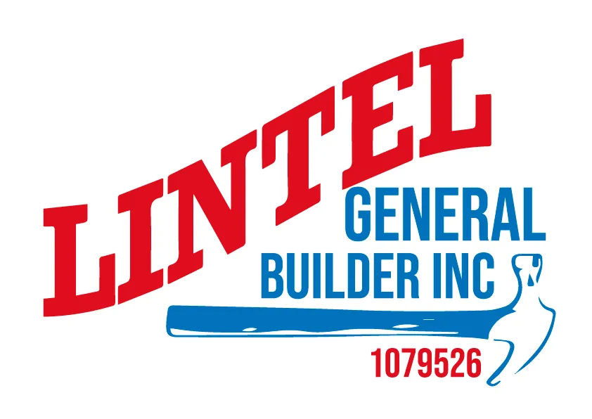 Lintel General Builder Inc