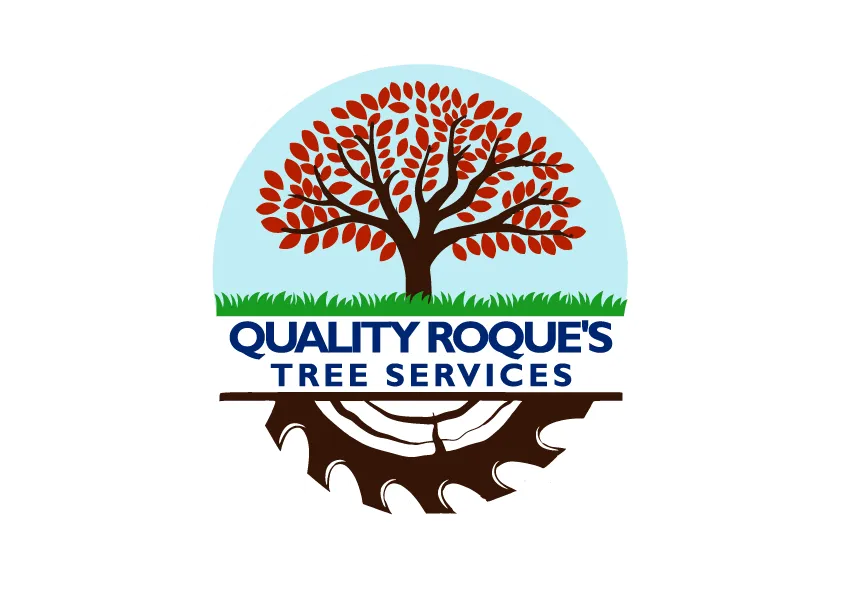 Quality Roque's INC