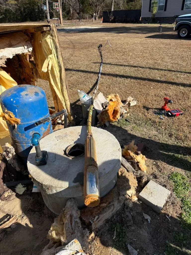 Imagen de galería 1