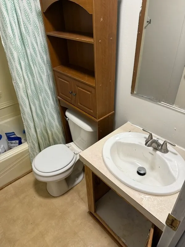 Gallery image 1