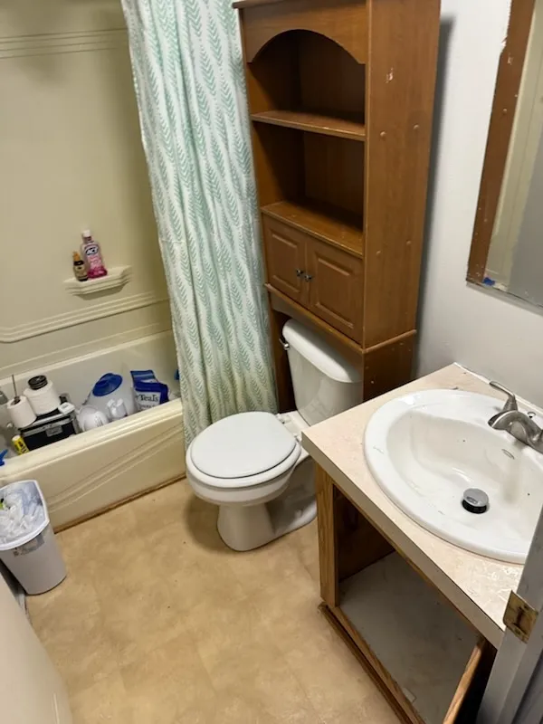 Gallery image 2
