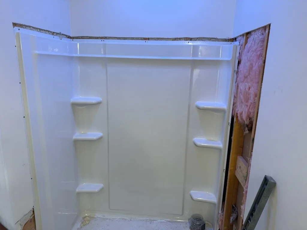 Gallery image 1