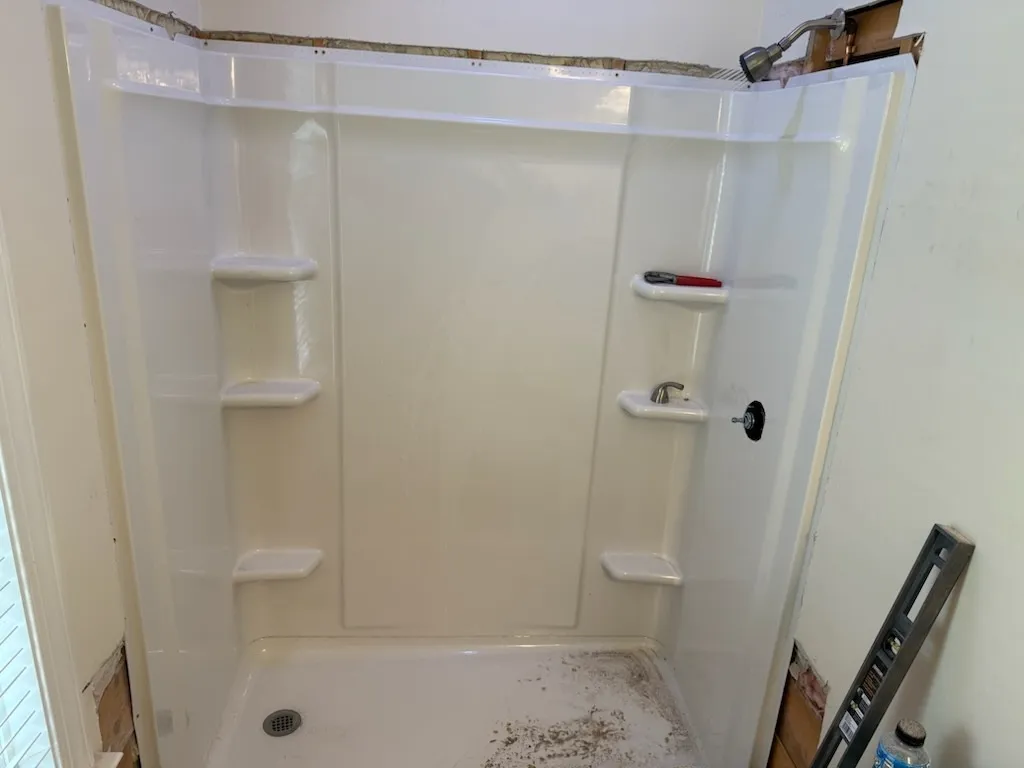 Gallery image 2