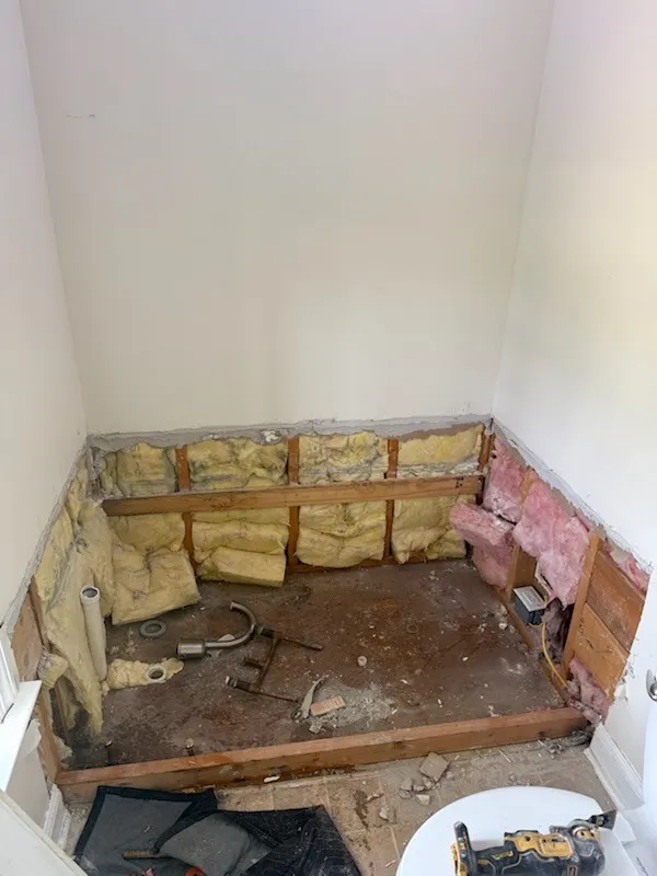 Gallery image 1