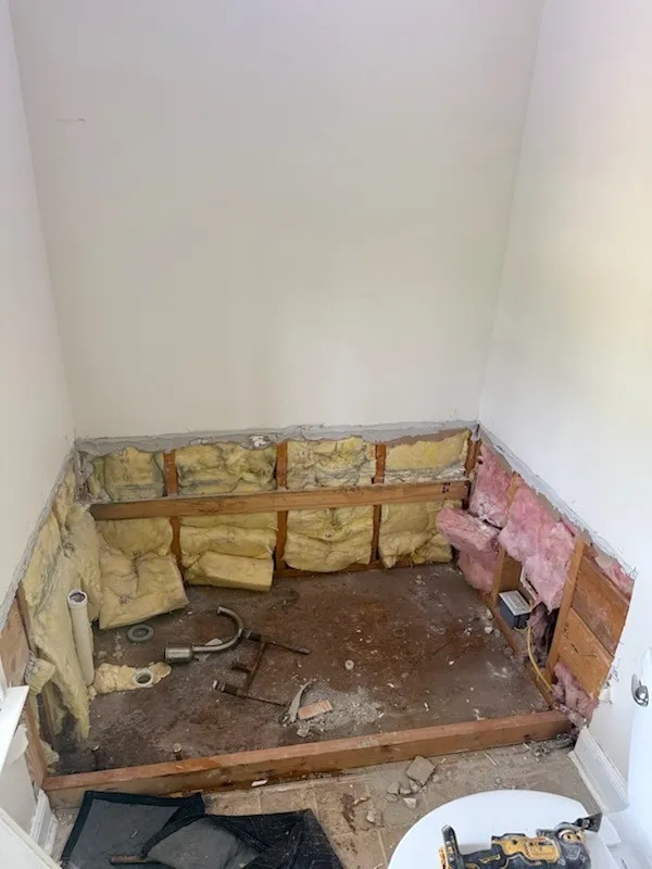 Gallery image 0