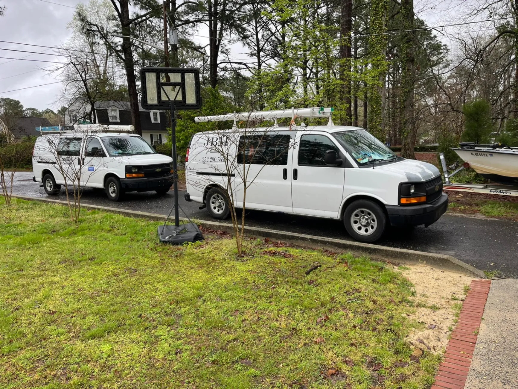 img-services