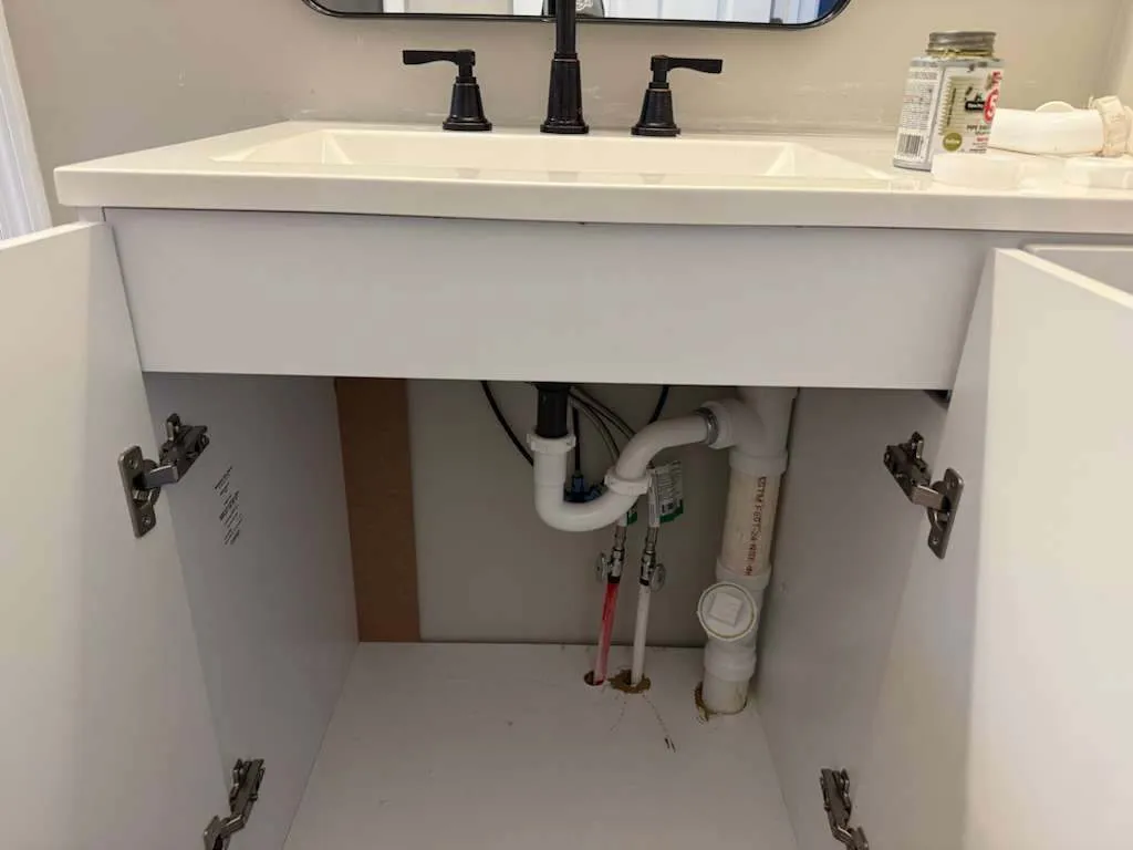 Imagen de galería 1