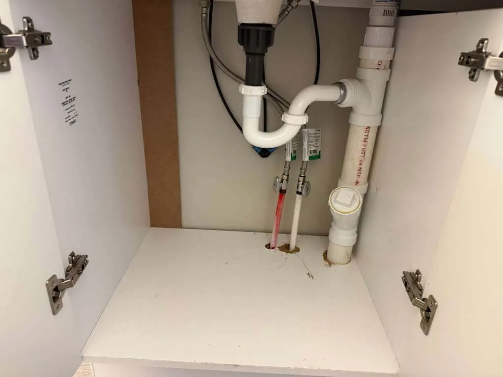 Imagen de galería 2